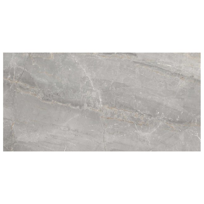 Dado Charme Grey Vloertegel 60x120cm